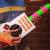 Preschool Rock And Roll Crafts