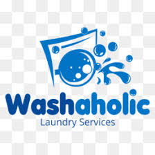 Alibaba.com offers 78,363 logo laundry bag products. Selfservice Laundry Png And Selfservice Laundry Transparent Clipart Free Download Cleanpng Kisspng