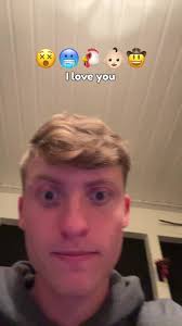 My sister everybody… #fyp #foryoupage #fypシ