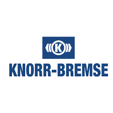 1,016 likes · 5 talking about this. Reference Hfe Knorr Bremse Luchtreiniging Luchtzuivering Luchtfiltering Euromate De Luchtkwaliteit Specialist
