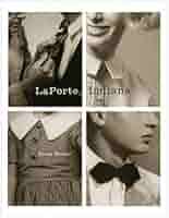 LaPorte, Indiana by Jason Bitner (2006-03-01)