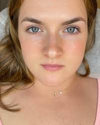 Mackenzie Calvert (@kenzie_esthetics) • Instagram photos and videos