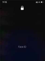 It can be toggle option in settings. Solved Unlock Passcode On Iphone 12 12 Pro 12 Pro Max 12 Mini Imobie