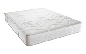 Yet, they remain in serviceable condition on average 8 to 10 years. What Is A Memory Foam Mattress Mattress Online
