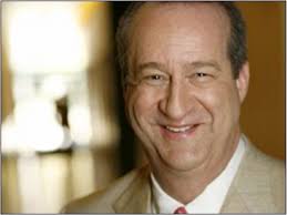 How WCCO got the Favre scoop