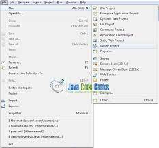 How do i set it back to using logback.xml? Log4j Enable Disable Logging Example Examples Java Code Geeks 2021