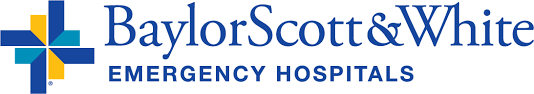 Baylor scott & white health. Baylor Scott White Emergency Hospitals