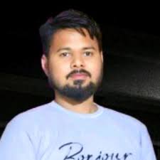 hiring #networkadministrator #systemsadministrator #itjobs  #networkengineering #systemadministration #itinfrastructure  #cybersecurityjobs #technicalsupportjobs #itcareers #وظائف_تقنية  #مهندس_شبكات…