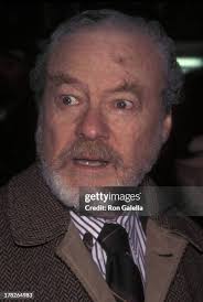 359 Alan Boxer Stock Photos, High-Res Pictures, and Images