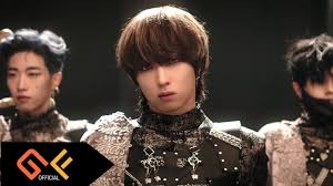 This is the first time i see aethuriana or an arthurian inspired theme in kpop, thought someone else might enjoy the curiosity ☺ there are some teasers on youtube, if anyone wants to check out. Kingdom í‚¹ë¤ Excalibur Mv Youtube