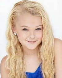 Jojo Siwa Is So Pretty Jojo Jojo Siwa Dance Moms Pictures