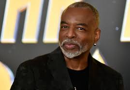 Pasco Topic Jacques Bailly