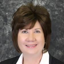 2016 Spring NETA Conference: Directory