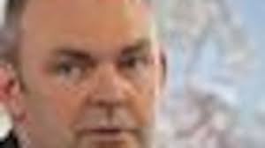 Budget 2010: Move to free up course-fee increases rattles student unions