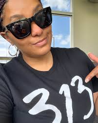 Keisha Rowe (@keisharowe_) • Instagram photos and videos