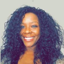 Find a humanist wedding celebrant in Sutton Coldfield