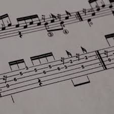 Scarlatti was the sixth of ten children of the composer and teacher alessandro scarlatti. 3 12 Sonata K 148 By D Scarlatti Solo Classical Guitar Arrangement By Emre Sabuncuoglu Youtube