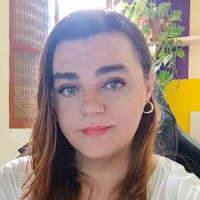 Barbara Muzzi (@bahmuzzi) • Instagram photos and videos