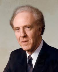 Denis Grenier (Condolences)