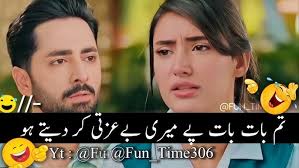 Mohabbat Areeb Se, Aur Shadi Saad Se