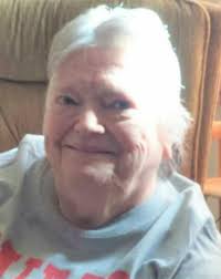 Esther Sisak Obituary