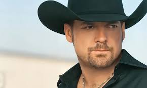 Chris Cagle is set to take the stage at the Iroquois County Fair