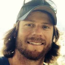 Taylor Ripp (@tayripp)