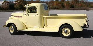Image result for Narva Green 1940 GMC
