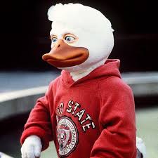 Pin On Shows I Ve Seen