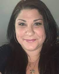 Melisa Henson's Instagram, Twitter & Facebook