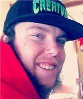 Ryan Raney's Instagram, Twitter & Facebook