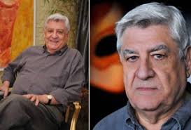 Ex-novelista da Globo dispara sobre culpados pela baixa audiência atual