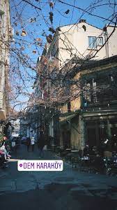 melina gamboa adli kullanicinin wallpapers panosundaki pin seyahat fotografciligi manzara geziler