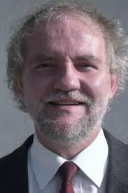 Scénarios pour la Politique européenne de sécurité et de défense (PSDC)  Institut Royal Supérieur de Défense