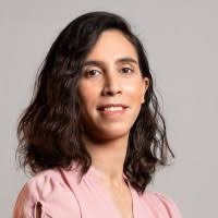 10+ "Rachel Avraham" profiles