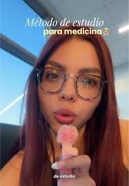 Mejores Métodos de Estudio para Medicina
