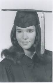 Donna Ethridge Obituary