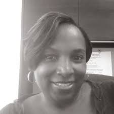 Proud to announce a new admin team at Hartsfield Elementary: Principal Dr.  Rhonda Blackwell-Flanagan, AP Lisa Thompson, Dean Michael Landrum.