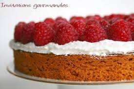 Epingle Sur Gateaux