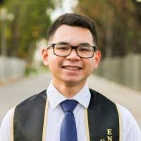 Brian Mauricio's Instagram, Twitter & Facebook