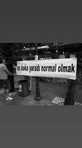 Normal Degilizz Ilham Veren Sozler Mizah Alintilari Guzel Soz