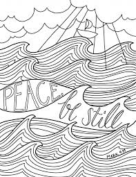 Peace Coloring Pages Best Coloring Pages For Kids Bible Coloring Pages Lds Coloring Pages Bible Verse Coloring Page