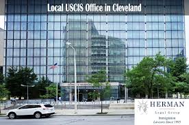 We did not find results for: Local Uscis Office In Cleveland Oh Herman Legal Group