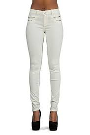 Un grand choix à petits prix ! Epingle Sur Pantalon Pour Femme En Cuir