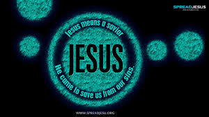 Download Wallpaper Jesus Words Gallery Jesus died for us on the cross stock photo 6641703.