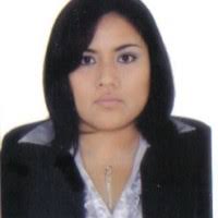 Lourdes Isabel Armas Hernández