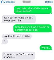 Find exactly what you're looking for! This Poor Guy Learned His Girlfriend Was Cheating On Him And Had Cheating Text Messages Funny Messages Funny Text Fails
