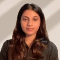 200+ “Miranda” profil