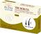 Ayurvedic Plants For Hair Growth