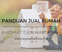 Saat ini kita hidup di era media sosial yang cukup mendominasi kehidupan. 6 Panduan Jual Rumah Dengan Khidmat Ejen Hartanah Pemilik Hartanah